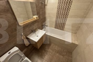 Apartament 2 camere de vanzare AVIATIEI - Bucuresti anunturi imobiliare Bucuresti