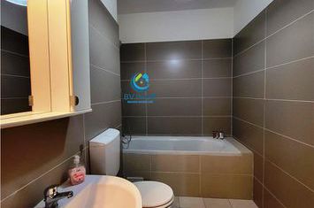 Apartament 2 camere de inchiriat RACADAU - Brasov anunturi imobiliare Brasov