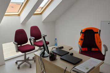 Birou de inchiriat BRASOV - Brasov anunturi imobiliare Brasov