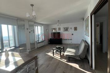 Inchiriere Apartament 3 camere - Asmita Gardes anunturi imobiliare Bucuresti