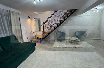 Casă - 4 camere de vanzare TOTOI - Alba anunturi imobiliare Alba