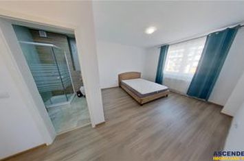 Apartament 3 camere de inchiriat TRACTORUL - Brasov anunturi imobiliare Brasov