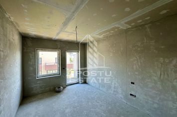 Casa cu 4 camere, suprafata utila 134 mp, in Dumbravita anunturi imobiliare Timis