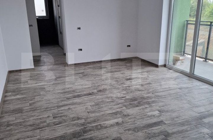 Apartament 3 camere de vanzare GIROC - Timis anunturi imobiliare Timis