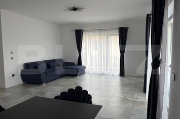 Casă - 4 camere de vanzare BISTRITA - Bistrita-Nasaud anunturi imobiliare Bistrita-Nasaud