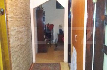 Apartament 2 camere de vanzare 9 MAI - Prahova anunturi imobiliare Prahova