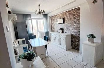 Apartament 2 camere de vanzare CIRCUMVALATIUNII - Timis anunturi imobiliare Timis
