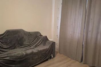 Apartament 2 camere de inchiriat BRASOV - Brasov anunturi imobiliare Brasov