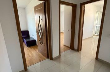 Apartament 2 camere de vanzare METALURGIEI - Bucuresti anunturi imobiliare Bucuresti