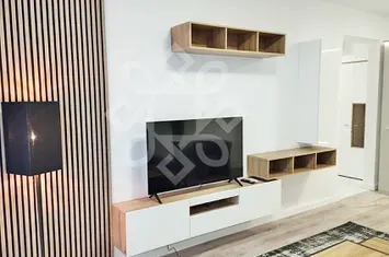Apartament cu 2 camere si parcare in Prima Arena anunturi imobiliare Bihor