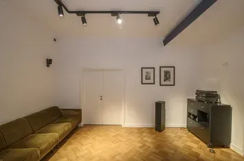 Apartament 5 camere de vanzare CALEA VICTORIEI - Bucuresti anunturi imobiliare Bucuresti