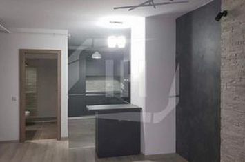 Apartament 2 camere de vanzare CLUJ-NAPOCA - Cluj anunturi imobiliare Cluj