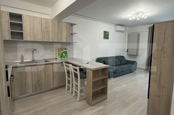 Apartament 2 camere de vanzare SUCEAVA - Suceava anunturi imobiliare Suceava