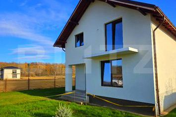 Casă - 4 camere de vanzare TARGOVISTE - Dambovita anunturi imobiliare Dambovita
