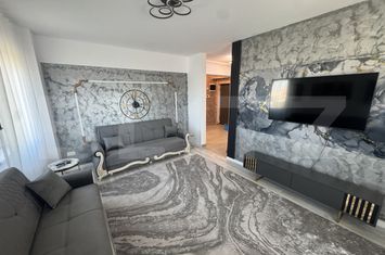 Apartament 2 camere de vanzare IASI - Iasi anunturi imobiliare Iasi
