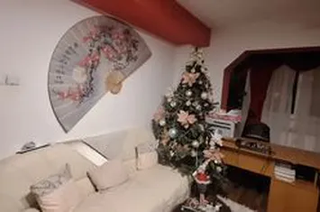 Apartament 3 camere de vanzare CIRCUMVALATIUNII - Timis anunturi imobiliare Timis