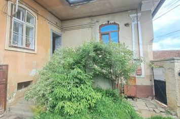 Casă - 2 camere de vanzare CODLEA - Brasov anunturi imobiliare Brasov