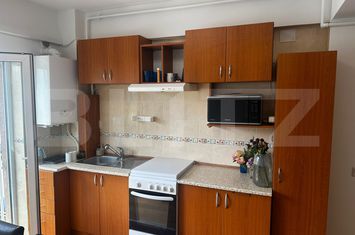 Apartament 2 camere de vanzare CLUJ-NAPOCA - Cluj anunturi imobiliare Cluj