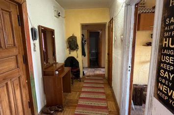 Apartament 2 camere de vanzare RADAUTI - Suceava anunturi imobiliare Suceava