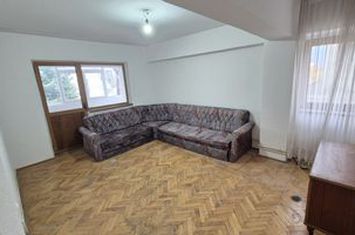 Apartament 3 camere de vanzare TARGU-JIU - Gorj anunturi imobiliare Gorj