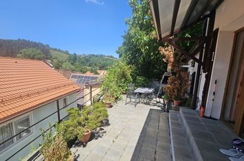 BRASOV Prund-Schei anunturi imobiliare Brasov
