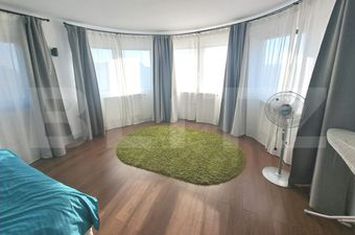 Vilă - 4 camere de vanzare HALCHIU - Brasov anunturi imobiliare Brasov