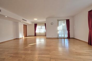 Washington Residence | 4 camere | 160 mp utili | Parcare subterană | Zona Capitale anunturi imobiliare Bucuresti