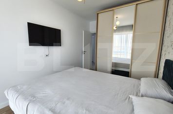 Apartament 2 camere de inchiriat ORADEA - Bihor anunturi imobiliare Bihor