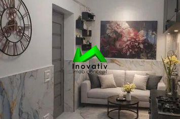 Apartament 2 camere de vanzare STRAND - Sibiu anunturi imobiliare Sibiu