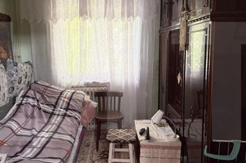 Apartament 3 camere de vanzare BOTOSANI - Botosani anunturi imobiliare Botosani