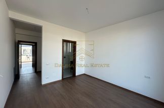 Casă 3 cam de vânzare Bucuresti - Vidra
