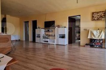 Casă - 5 camere de vanzare BISTRITA - Bistrita-Nasaud anunturi imobiliare Bistrita-Nasaud