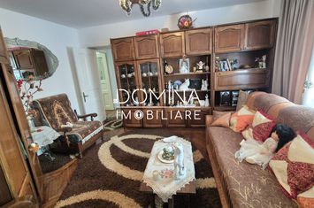 Casă - 7 camere de vanzare DRAGUTESTI - Gorj anunturi imobiliare Gorj