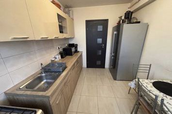 Apartament 2 camere de vanzare SIBIU - Sibiu anunturi imobiliare Sibiu
