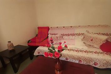 Apartament 2 camere decomandat Delfinului anunturi imobiliare Bucuresti