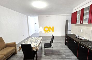 Apartament 3 camere, bloc nou, Ampoi 3 anunturi imobiliare Alba