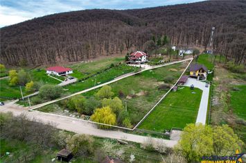 Teren Intravilan de vanzare ULTRACENTRAL - Covasna anunturi imobiliare Covasna