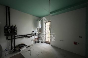 DE VANZARE – Casa ULTRA LUX  – Proprietate de top anunturi imobiliare Timis