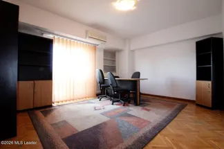 Apartament 4 camere de vânzare Bucuresti - Unirii