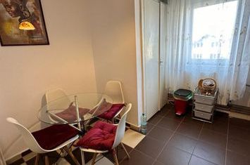 Apartament 3 camere de vanzare DOROBANTI - Timis anunturi imobiliare Timis