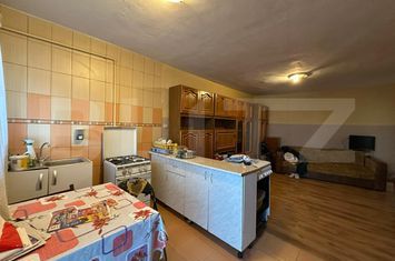 Vilă - 3 camere de inchiriat ALBA IULIA - Alba anunturi imobiliare Alba