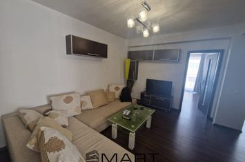 Apartament 3 camere de inchiriat TURNISOR - Sibiu anunturi imobiliare Sibiu
