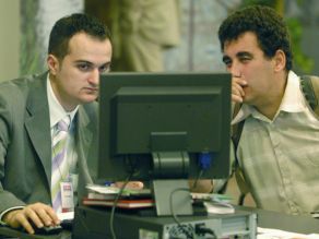 Prima Casă, ultima surpriză: Creditul standard este mai ieftin decât cel garantat de stat