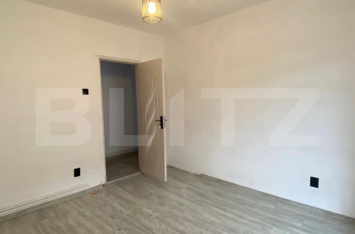 Apartament 2 camere de vanzare BRASOV - Brasov anunturi imobiliare Brasov