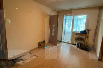 Apartament 2 camere de vanzare TIMISOARA - Timis anunturi imobiliare Timis