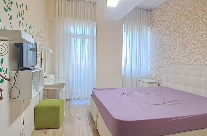 2 camere | Decomandat | Centrala | Sos. Oltenitei Sector 4 anunturi imobiliare Bucuresti