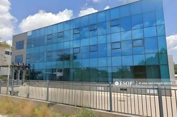 Spațiu industrial de vanzare MOGOSOAIA - Bucuresti anunturi imobiliare Bucuresti