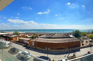 Apartament 2 camere de vanzare MAMAIA - Constanta anunturi imobiliare Constanta