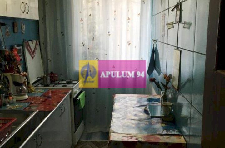 Apartament 2 camere, 50mp zona Piata Straduintei-Cultural anunturi imobiliare Bucuresti