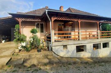Casă - 3 camere de vanzare TARGU MURES - Mures anunturi imobiliare Mures
